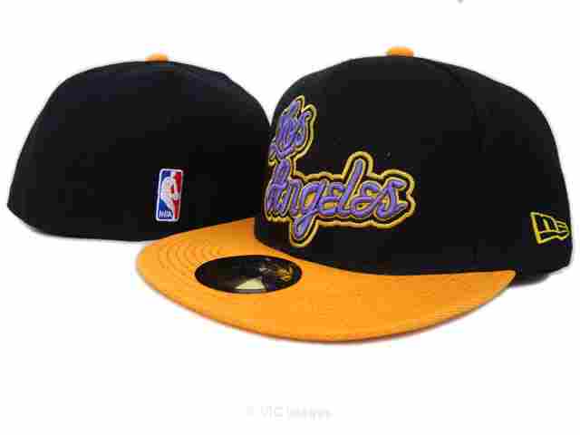 NBA                          caps