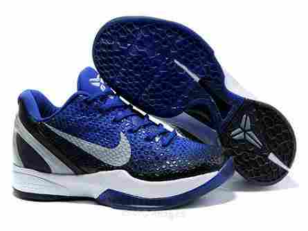 www.newsneakerswholesale.com Kobe 6 Shoes images