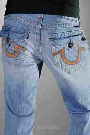 www.newsneakerswholesale.com true religion jeans slze chart