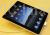 Buy Bulk: Apple iPhone 4 (16/32gb) / BlackBerry (PlayBook/Torch 9800)