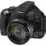 Canon PowerShot SX30 IS 14.1 MP Digital Camera