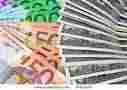 LOAN OFFER WITH LOW INTREST RATE $$$$ APPLY NOW !