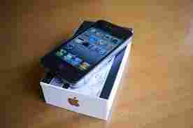 Samsung Galaxy S II, iPhone 4 32gb, iPad 2 64gb 3g $250