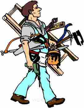 Luc&Dan renovation 25 years experience