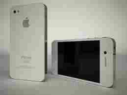 LATEST EDITION ORIGINAL IPAD 2 WIFI 3G 64GB AND IPHONE 4 32GB