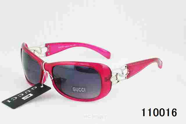 gucci                  sunglasses