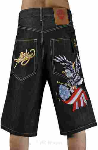 coogi jeans for women,www.buynewests.com