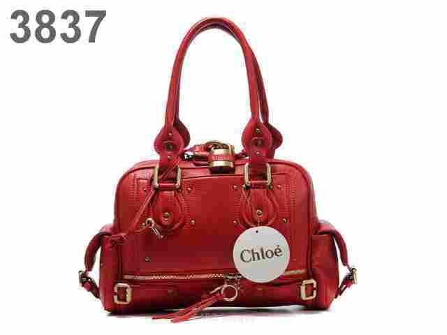 discount chloe handbags,www.buynewests.com