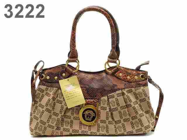 www.newsneakerswholesale.com Versace Handbags,Polo Handbags
