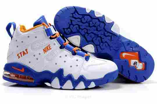 www.newsneakerswholesale.com Air Max 2 CB 94 shoes,Nike Ken Griff Shoes