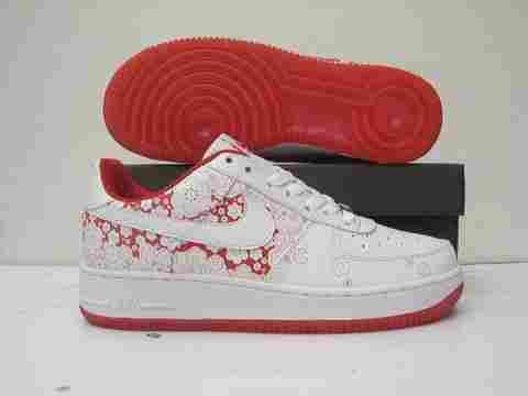 www.newsneakerswholesale.com Air Force 1 Women Shoes,UGG Women Boots