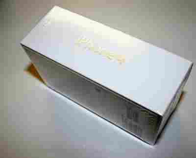 FOR SALE: Black Berry PlayBook, Apple iPhone 4G,Apple iPad Wifi + 3G, Black Berry 9800 Tourch ,Nokia N8,HTC HD7,Black Berry Bold 4