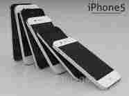 apple iphone5g 32gb