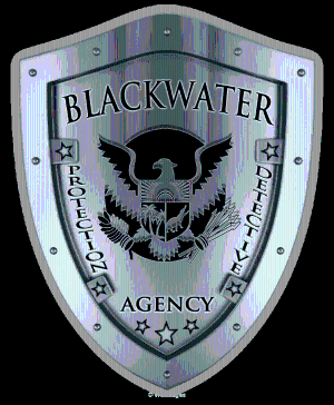 Unarmed, Armed Security and K-9 Patrol