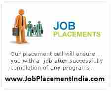 Get BPO Jobs, Government Jobs, Bank Jobs, Freshers Jobs