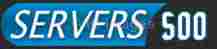 reseller,master reseller,alpha reseller,vps servers,dedicated servers.
