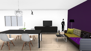 Choose the Best Interior Design Software Program