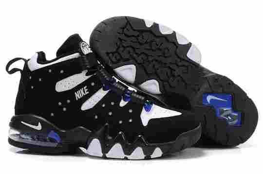 www.newsneakerswholesale.com Air Max 2 CB 94 shoes,Jordan AF1 Shoes
