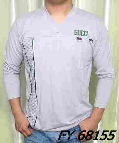 www.newsneakerswholesale.com Gucci Long T-Shirts,Burberry Long T-Shirts