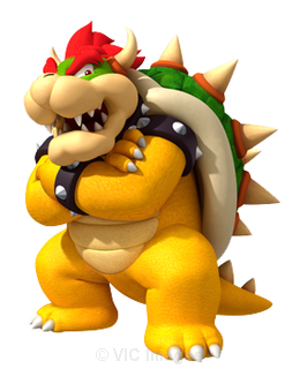 BRAND NEW!! Hard to find Super Mario, Harry Potter, POkemon, Kirby toys etc!