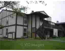 Condo for Rent in SW Edmonton. Close to LRT and other amenities.
