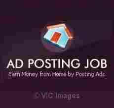 Online Earn Money Job, home based job