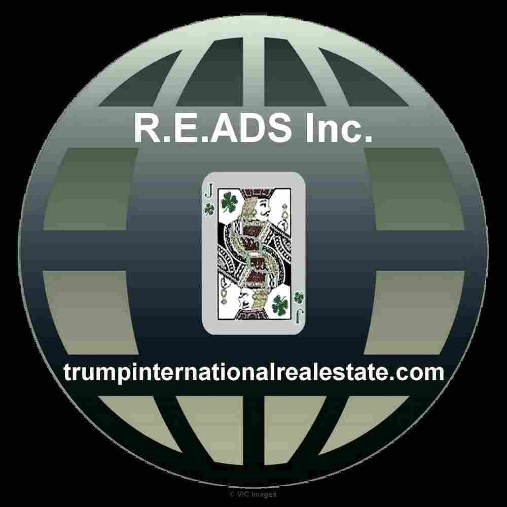 Visit often,adding new content weekly.