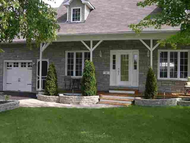 private and quite beautiful room for rent. ROCKLAND  .500mth