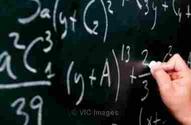Advanced Tutor for Mathematics and Physics