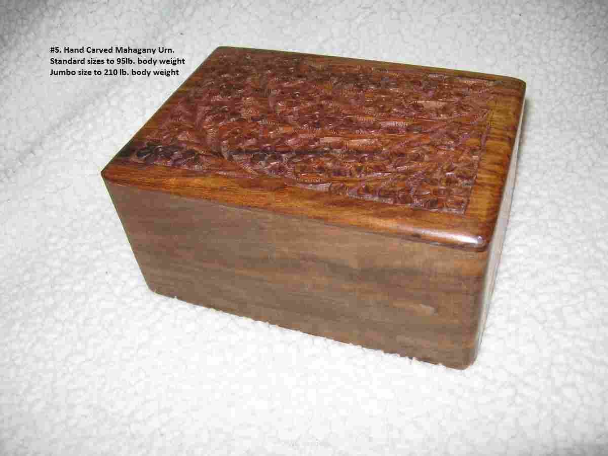 Animal Cremations, Pet Cremation services, Cremation Edmotonn