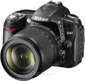 NIKON 90 BODY LOWEST PRICE OFFER