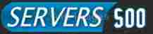 Affordable web hosting without compromising quality...