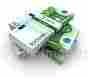 100% Guarantee loan offer @ 3 % interest rate apply now
