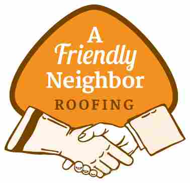 Roofing Services (New Roof and/or Repairs)