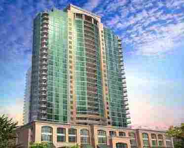 Brampton Condos For Sale
