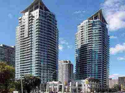 Mississauga Condos For Sale