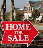 Mississauga Homes For Sale: