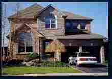 Brampton Homes For Sale