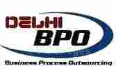 Call Center Projects Available