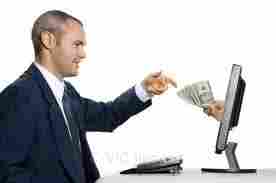 Data Entry  Job