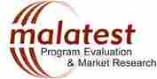 Bilingual Surveyors