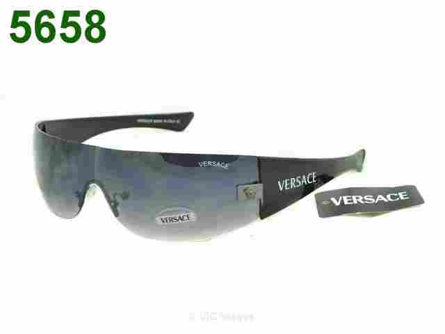 discount brand sunglasses www.buynewests.com