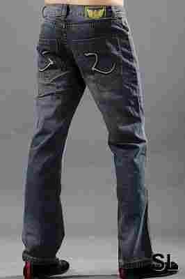 cheap jeans ,Ed hardy jeans www.buynewests.com