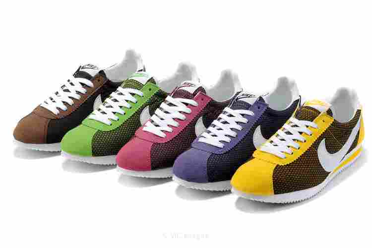 trainer,hotsell trainer,runners,sneakers,running shoes,tennis shoes on sale