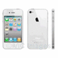 Apple iphone4 sales offer