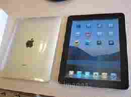 Brand new apple ipad2 & iphone4 @ whole sale price