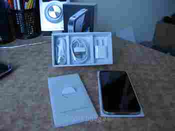 For Sale: Apple iPhone 4G32GB,Apple Ipad 2 3G + {Wifi} 64Gb,Samsung Galaxy Tab 10.1