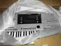 Korg Pa500 61-key Arranger Keyboard