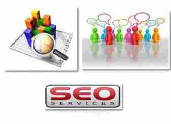 SEO Services" Shakeel Ahmed 2"