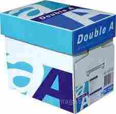 we have a4 papers for sale 80gsm 70gsm 81gsm